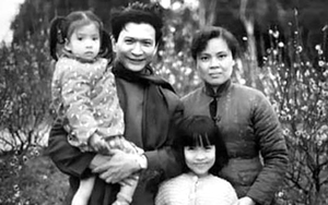 Chế Lan Viên - Làm thơ là một sự phi thường