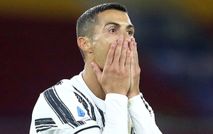 Châu Âu lại khổ vì bão Covid-19