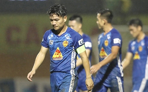 Người quan sát: Mưu sự tại nhân...