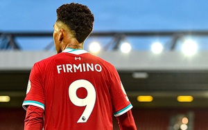 Trực tiếp Atalanta vs Liverpool: Chìa khóa Firmino