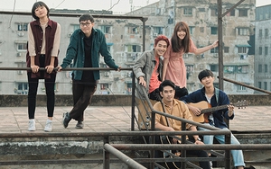 Đạo diễn Lê Minh Hoàng: 'Tôi từng bị từ chối phim vì không thỏa hiệp'