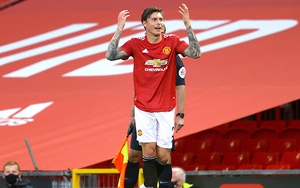 MU: Chuẩn bị hời hợt, khởi đầu tệ, chìm trong chỉ trích