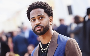 Album 'Detroit 2' - sự trưởng thành của Big Sean