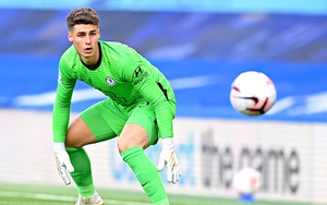 Lampard cần học Klopp sự quyết đoán