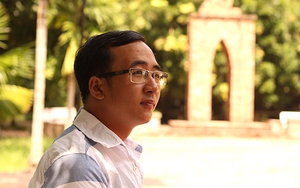 'Thủ lĩnh băng vịt đồng': Một bức tranh đồng quê Nam Bộ