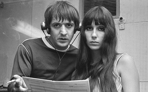 'Bang Bang' - bài hát phá tan mọi ranh giới về văn hóa