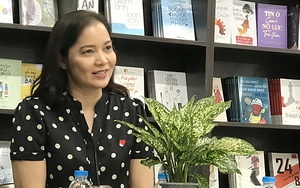 Bồi đắp văn hóa đọc từ không gian tôn vinh sách đích thực