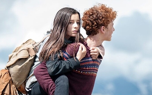 LHP Đức 2020 tại Việt Nam sẽ khai mạc vào tối 12/9