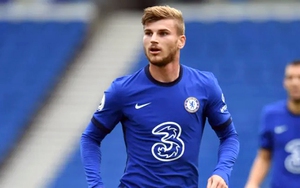 5 tân binh đáng chờ đợi ở Ngoại hạng Anh mùa này