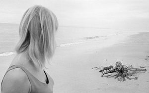 'Aline' của Christophe - Gọi tên người yêu nồng cháy