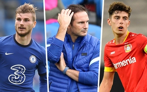 Trực tiếp bóng đá Brighton vs Chelsea: Chi tiêu nhiều, kỳ vọng lớn