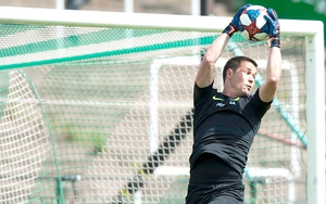 Filip Nguyễn có thật sự quan tâm tới tuyển Việt Nam?