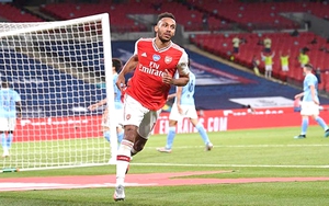 Trực tiếp bóng đá Aston Villa vs Arsenal: Pháo thủ không quên Premier League