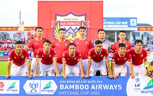 Chuyên gia Đoàn Minh Xương: 'Hai nửa buồn vui khi cựu binh còn được trọng dụng'