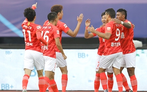 Giải nhà nghề Trung Quốc tái khởi động: Thể thức mới, nhà vô địch mới?