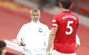 MU: Muốn đua vô địch, Quỷ đỏ cần mua sắm khôn ngoan