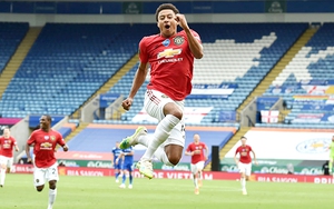 10 thống kê kỳ lạ nhất Ngoại hạng Anh mùa này