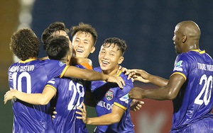 B.Bình Dương phàn nàn về lịch thi đấu tứ kết Cup quốc gia, tại sao?