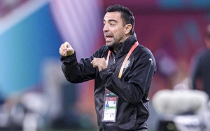 F1 vẫn có thể đến Việt Nam