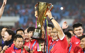AFF Cup lùi sang 2021, mừng hay lo?