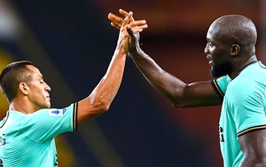 Chuyển nhượng MU: Những người mới rời Old Trafford, giờ ra sao?