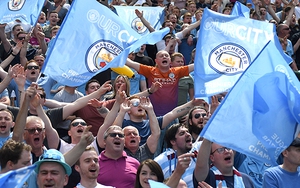 Cúp C1 và C2 thời đại dịch Covid-19: 26 trận trong 2,5 tuần