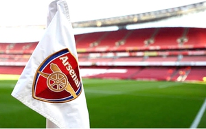 Arsenal sa thải 55 nhân viên: Quyết định tàn nhẫn nhưng cần thiết