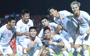 Bóng đá Việt Nam không chỉ mỗi có bầu Đức và HAGL