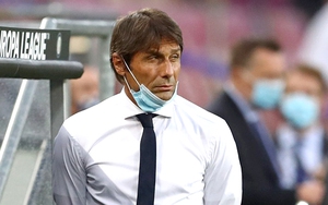 HLV Antonio Conte dính lừa đa cấp, mất 30 triệu euro