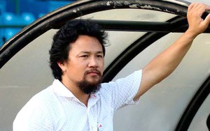 'Siêu cò cầu thủ', siêu lợi nhuận