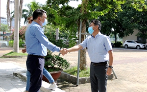 VFF kỳ vọng những “cách tân” từ tân GĐKT Adachi