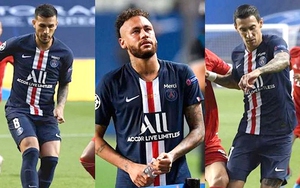 Virus corona lại tấn công sân cỏ châu Âu