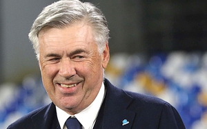 Mùa tới, Everton sẽ đua Top 4 với MU, Chelsea, Tottenham?