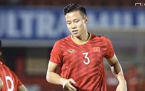 Bóng lăn trong tuần: Thóc ở đâu bồ câu đến đó