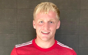 Tại sao MU cần “thay máu”?