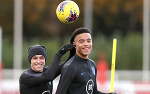 Bê bối của Foden & Greenwood: Đáng trách nhưng vẫn là tương lai Tam Sư