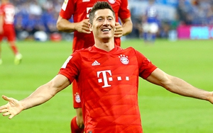 Những vụ chuyển nhượng giá hời nhất 20 năm qua