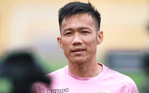 Tấn Tài khen Thành Chung trước trận gặp Cần Thơ