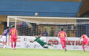 Chuyên gia Đoàn Minh Xương: 'Ghi nhận Sài Gòn nhưng mọi thứ còn ở phía trước'