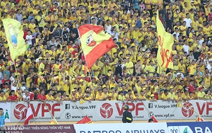 Việt Nam - Ngôi sao mới trên bản đồ thể thao thế giới