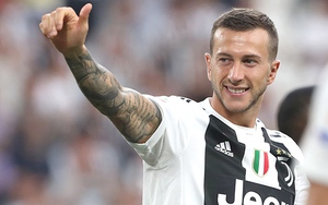 Serie A: Cơ hội vàng cho những người gây thất vọng