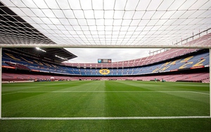 La Liga trở lại: Tìm quân vương trong thời đại Messi