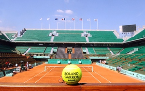 Khi thể thao sống chung với đại dịch Covid-19