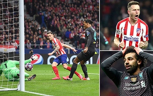 Liverpool: Klopp vẫn chưa đối mặt với thử thách lớn nhất