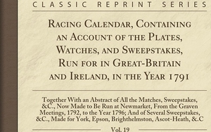 Báo chí và thể thao: Hai thế kỉ báo chí thể thao
