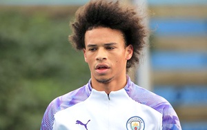 Trực tiếp bóng đá. Man City vs Burnley: Cuộc tháo chạy khỏi Etihad?