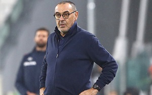 Trực tiếp bóng đá. Bologna vs Juventus: Mệnh lệnh phải thắng. Trực tiếp FPT