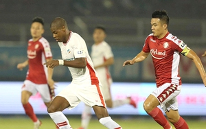 Trực tiếp bóng đá Viettel vs Thanh Hóa: Thử thách cho chủ nhà. BĐTV, VTC3 trực tiếp