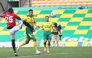 Trực tiếp bóng đá. Brighton vs MU: Vì sao MU sống trong sợ hãi?. K+. K+PM