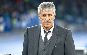 Trực tiếp bóng đá Barcelona vs Atletico: Kìa, con tàu Barca đang chìm dần